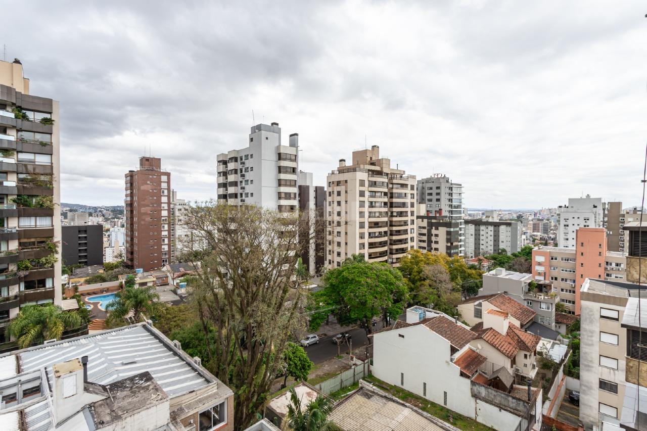 Apartamento para alugar em Rua Coronel Joaquim Pedro Salgado, 145 - foto 39