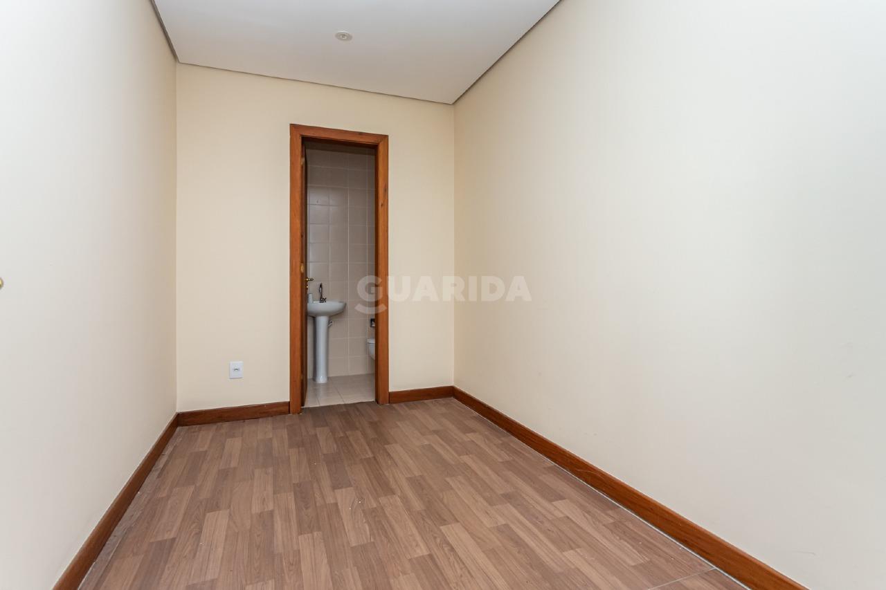Apartamento para alugar em Rua Coronel Joaquim Pedro Salgado, 145 - foto 37