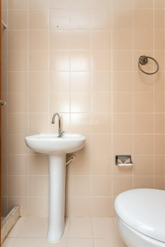 Apartamento para alugar em Rua Coronel Joaquim Pedro Salgado, 145 - foto 38
