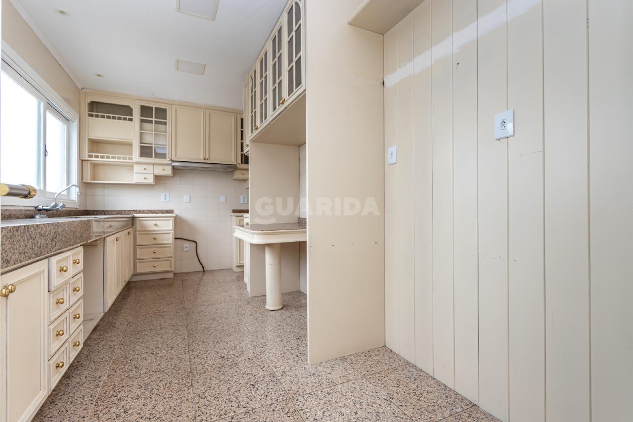 Apartamento para alugar em Rua Coronel Joaquim Pedro Salgado, 145 - foto 34