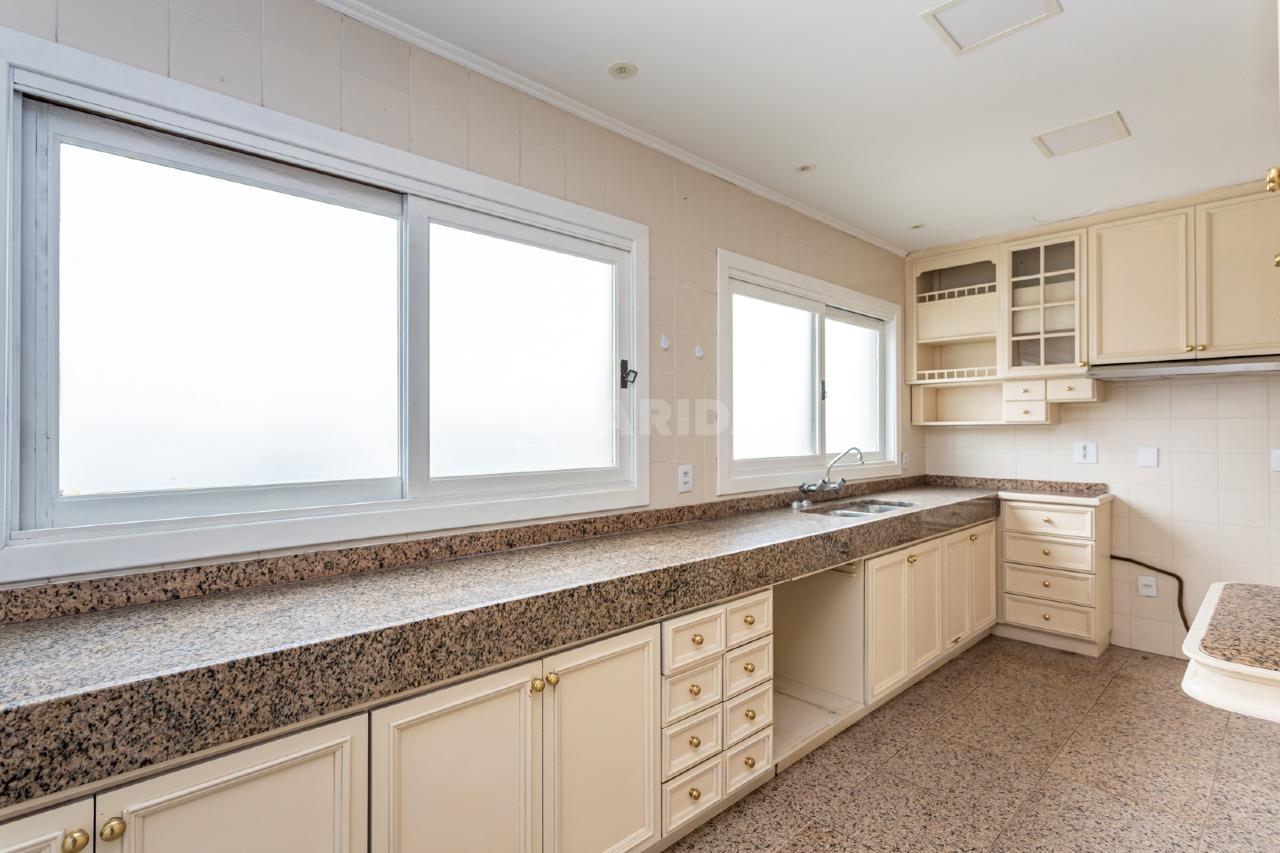 Apartamento para alugar em Rua Coronel Joaquim Pedro Salgado, 145 - foto 33