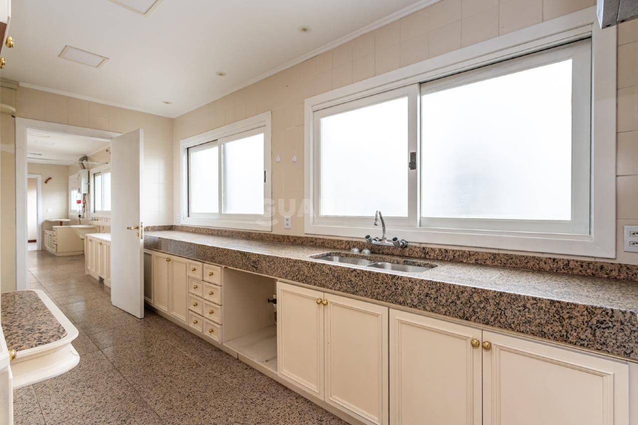 Apartamento para alugar em Rua Coronel Joaquim Pedro Salgado, 145 - foto 32