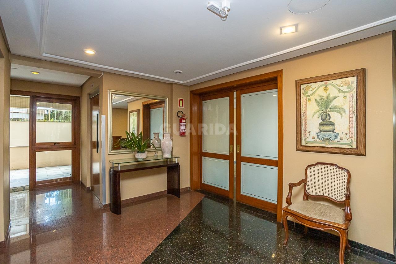 Apartamento para alugar em Rua Coronel Joaquim Pedro Salgado, 145 - foto 47