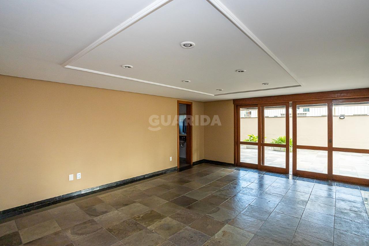 Apartamento para alugar em Rua Coronel Joaquim Pedro Salgado, 145 - foto 48