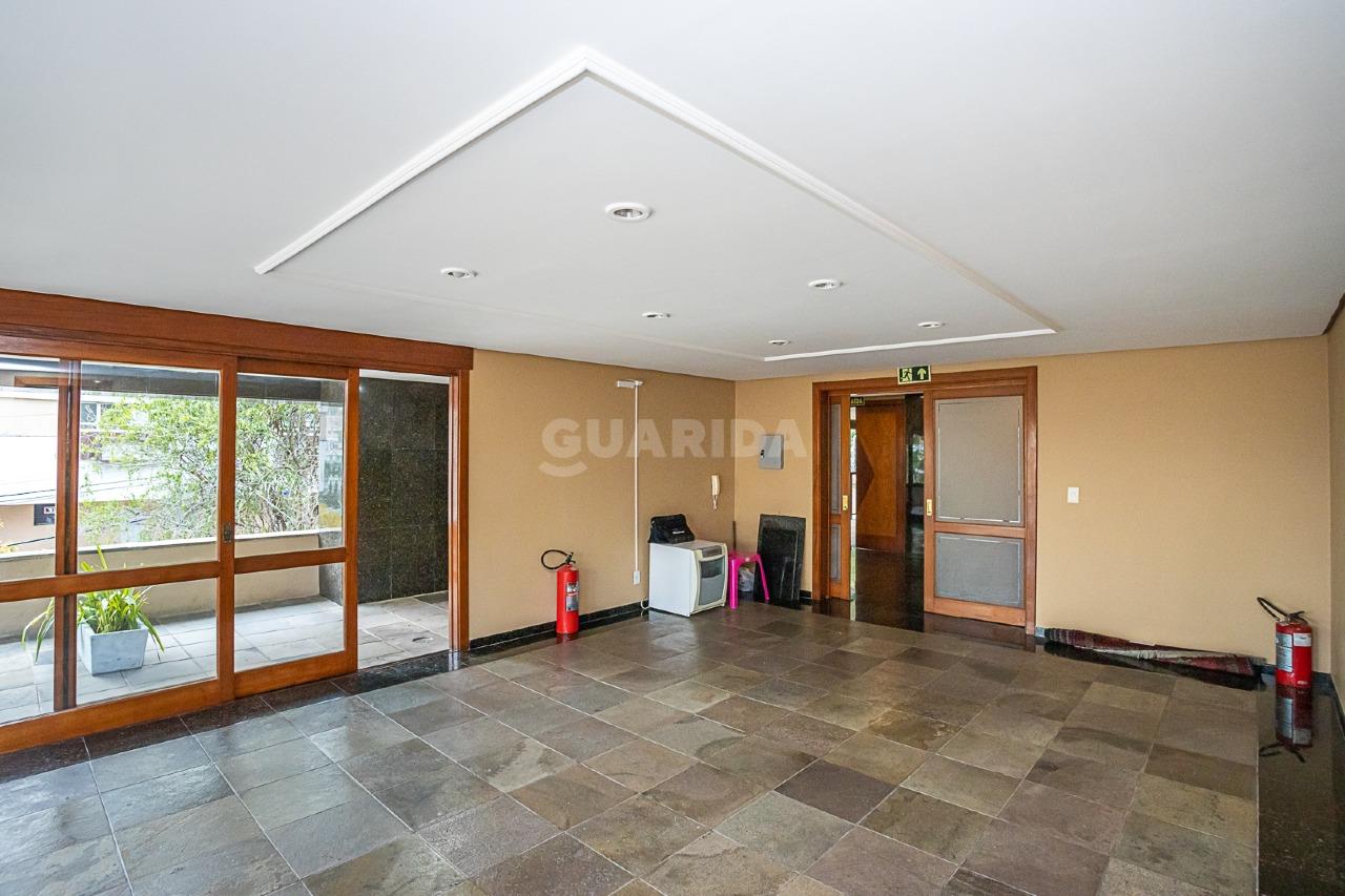 Apartamento para alugar em Rua Coronel Joaquim Pedro Salgado, 145 - foto 49