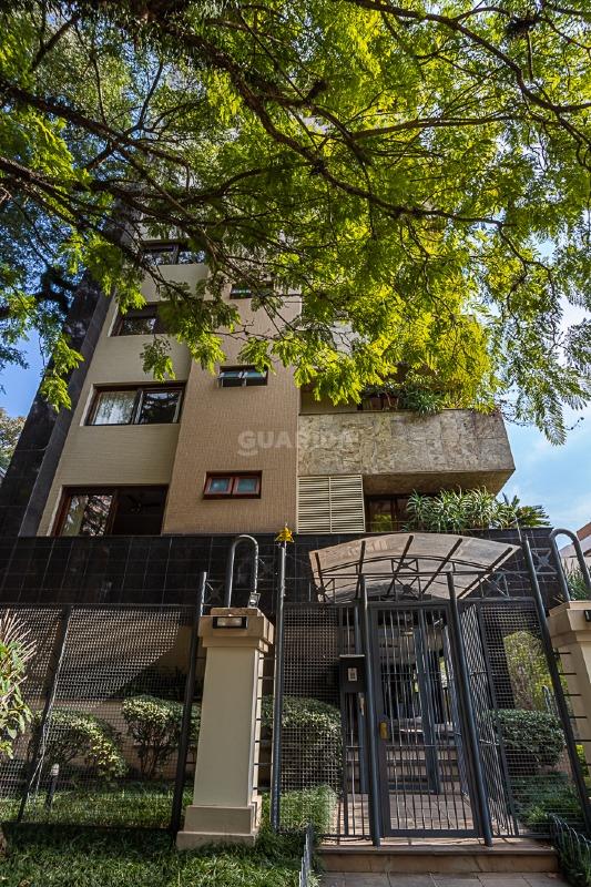 Apartamento para alugar em Rua Coronel Joaquim Pedro Salgado, 145 - foto 43