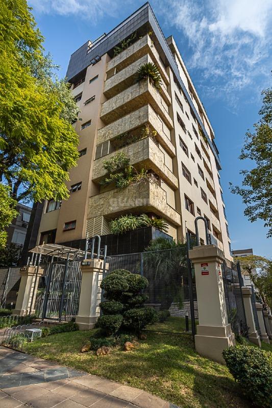 Apartamento para alugar em Rua Coronel Joaquim Pedro Salgado, 145 - foto 44