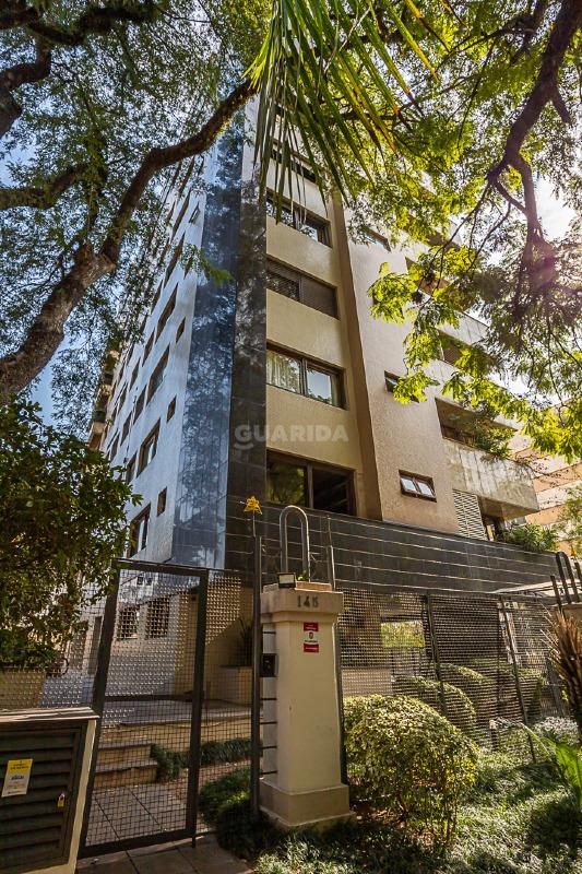 Apartamento para alugar em Rua Coronel Joaquim Pedro Salgado, 145 - foto 42