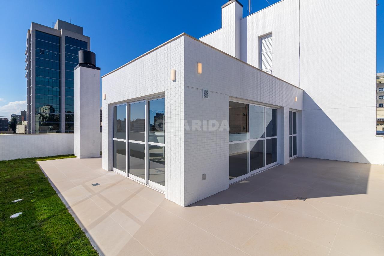 Apartamento para alugar em Rua Pedro Chaves Barcelos, 102 - foto 36