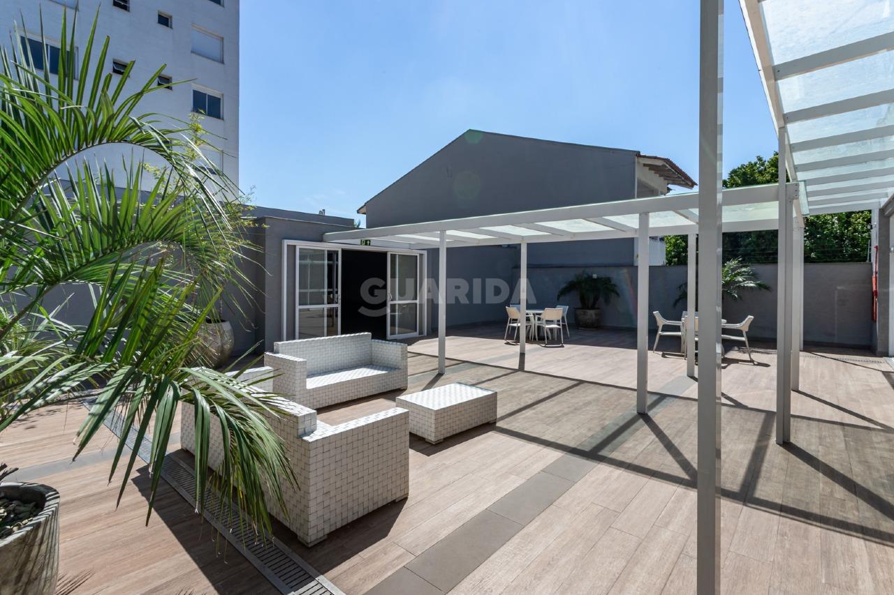 Apartamento para alugar em Rua Edmundo Bastian, 1012 - foto 38