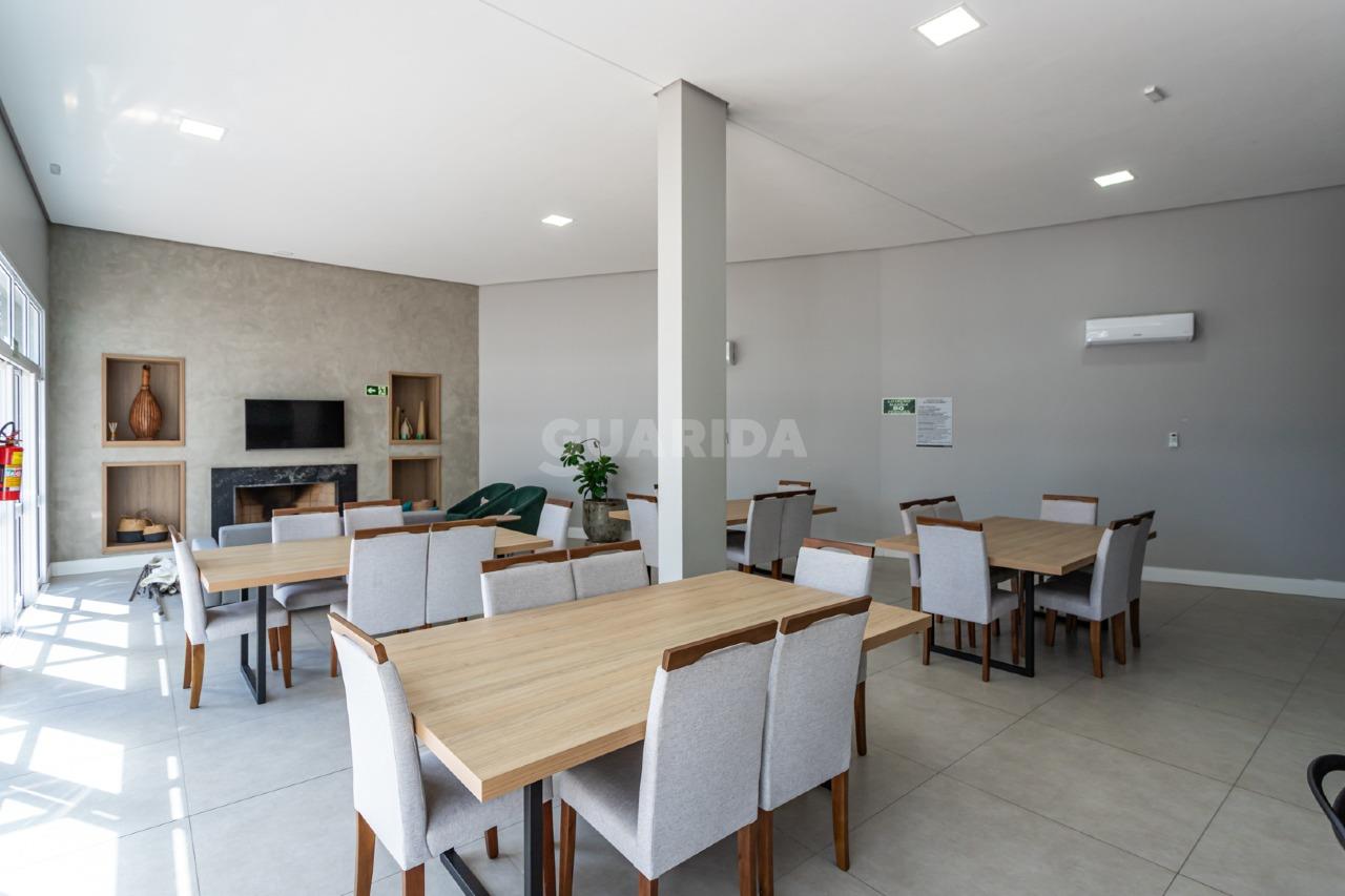 Apartamento para alugar em Rua Edmundo Bastian, 1012 - foto 40