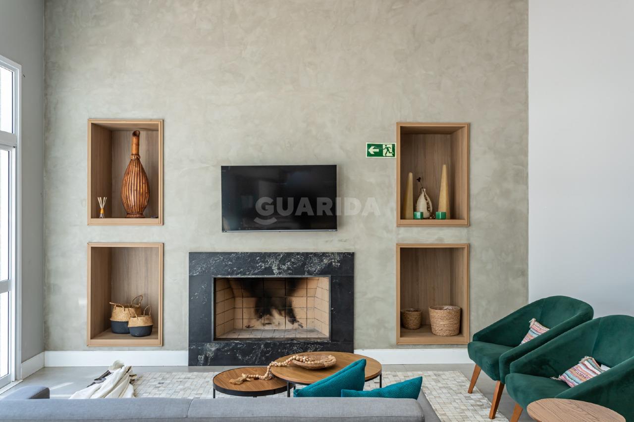 Apartamento para alugar em Rua Edmundo Bastian, 1012 - foto 41