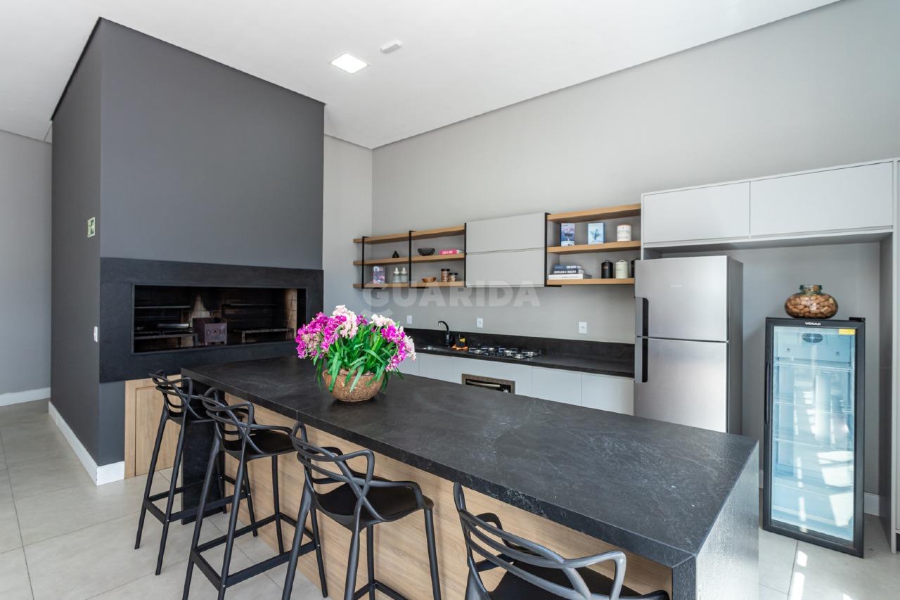 Apartamento para alugar em Rua Edmundo Bastian, 1012 - foto 43