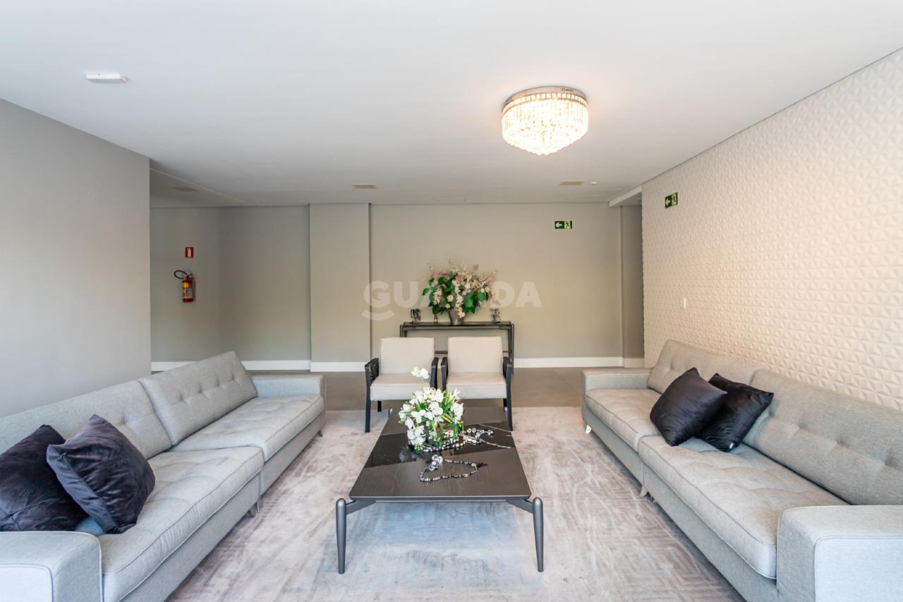 Apartamento para alugar em Rua Edmundo Bastian, 1012 - foto 29