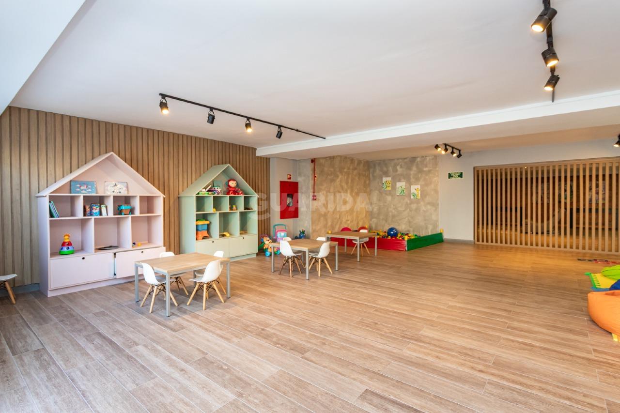 Apartamento para alugar em Rua Edmundo Bastian, 1012 - foto 44