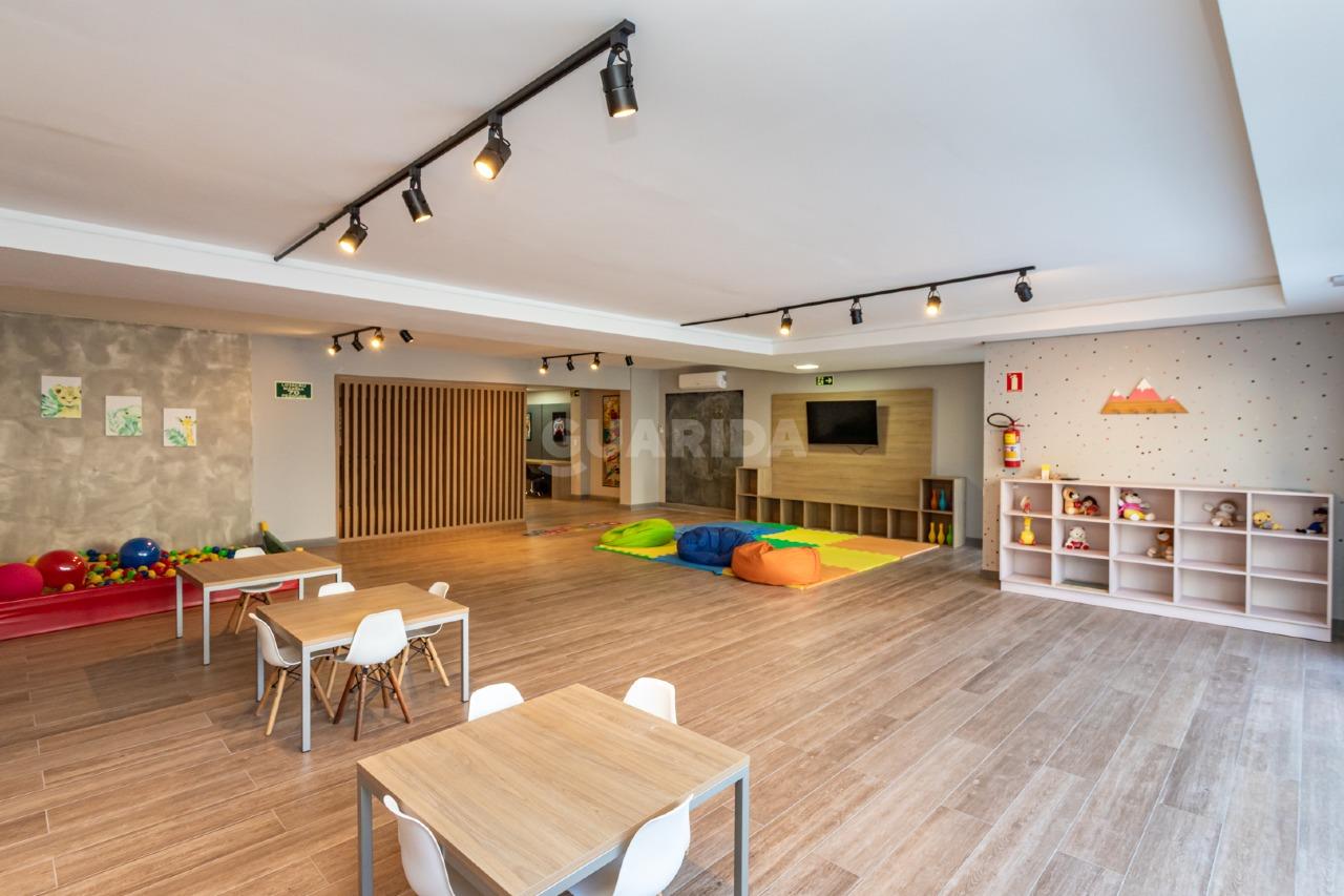 Apartamento para alugar em Rua Edmundo Bastian, 1012 - foto 45