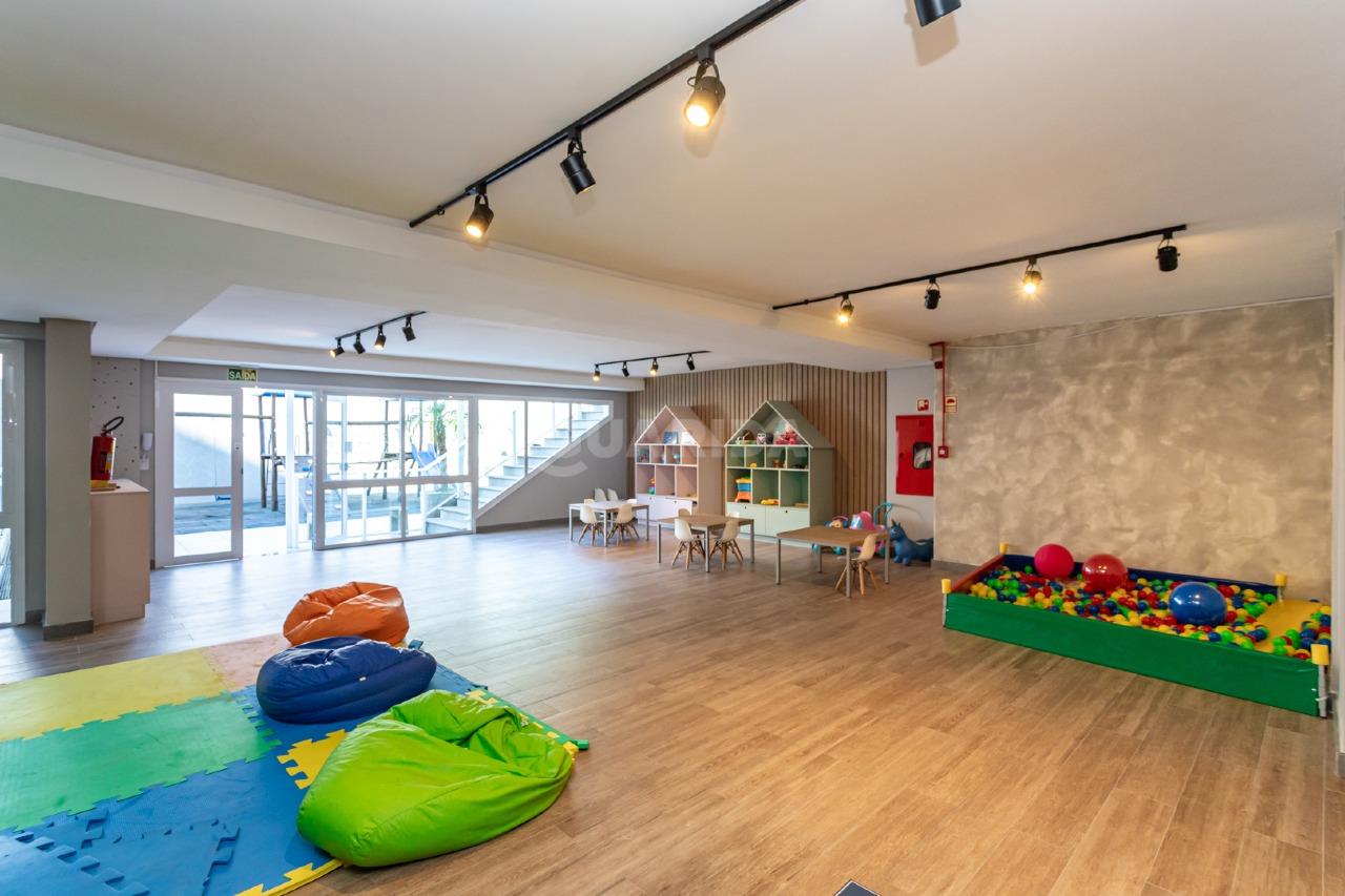 Apartamento para alugar em Rua Edmundo Bastian, 1012 - foto 46