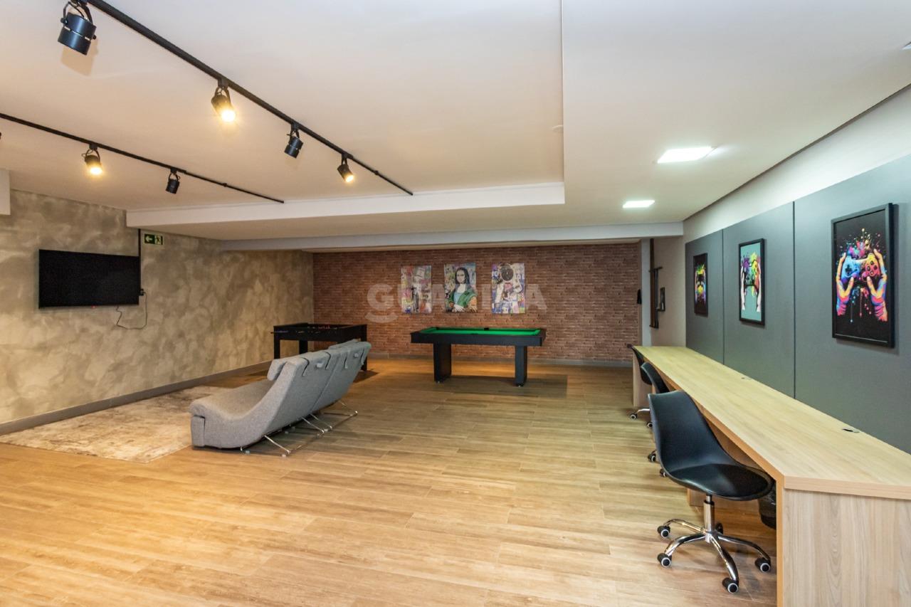Apartamento para alugar em Rua Edmundo Bastian, 1012 - foto 47