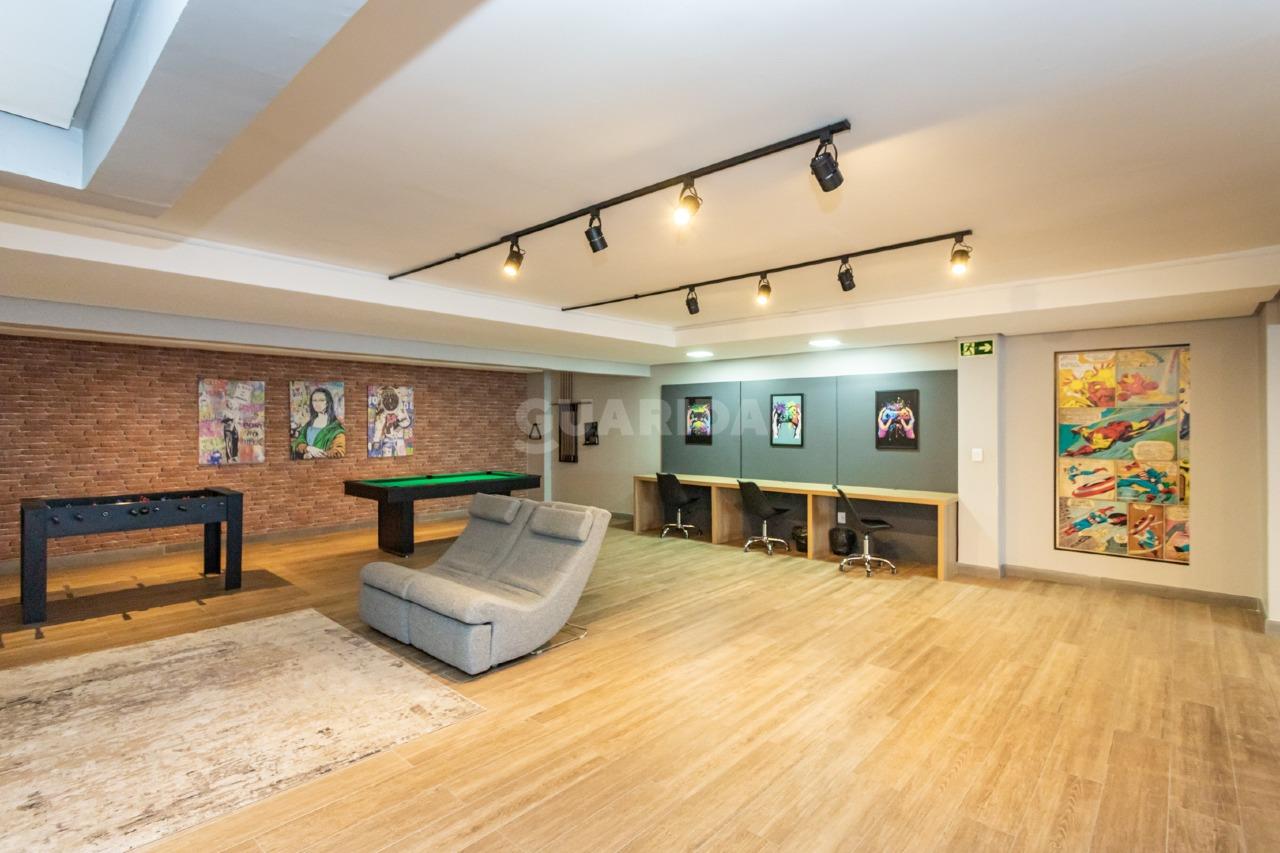 Apartamento para alugar em Rua Edmundo Bastian, 1012 - foto 48