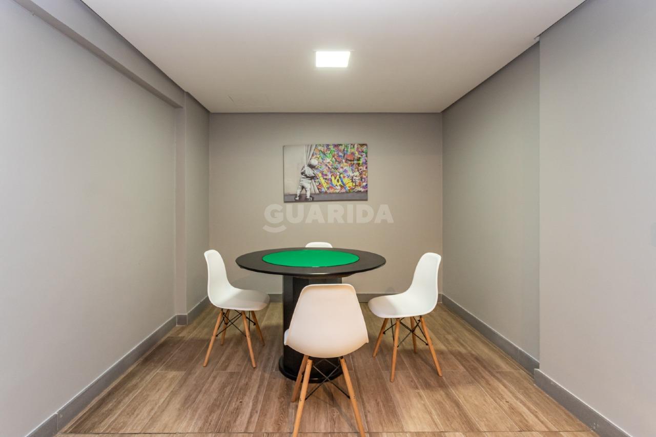 Apartamento para alugar em Rua Edmundo Bastian, 1012 - foto 49