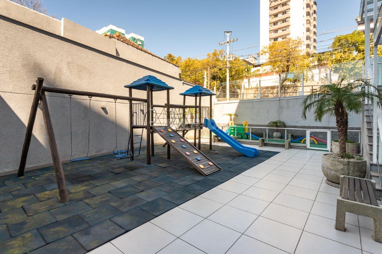 Apartamento para alugar em Rua Edmundo Bastian, 1012 - foto 50