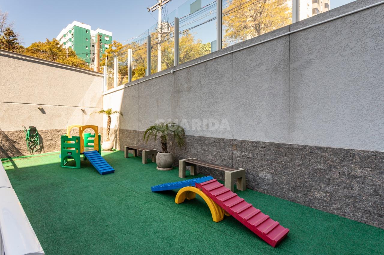 Apartamento para alugar em Rua Edmundo Bastian, 1012 - foto 52