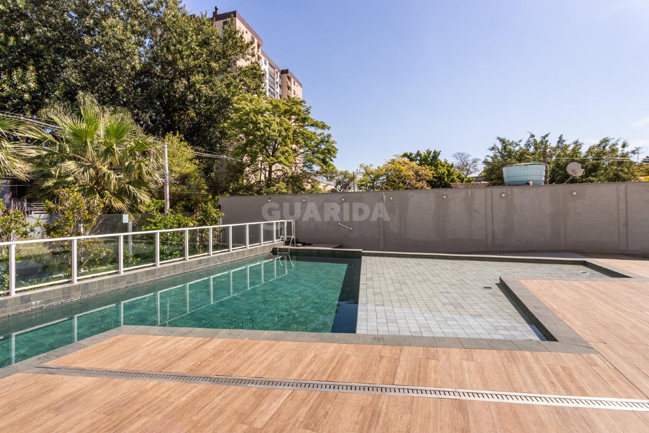 Apartamento para alugar em Rua Edmundo Bastian, 1012 - foto 53