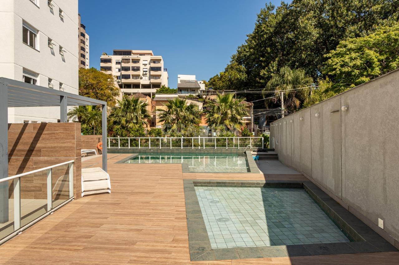 Apartamento para alugar em Rua Edmundo Bastian, 1012 - foto 54