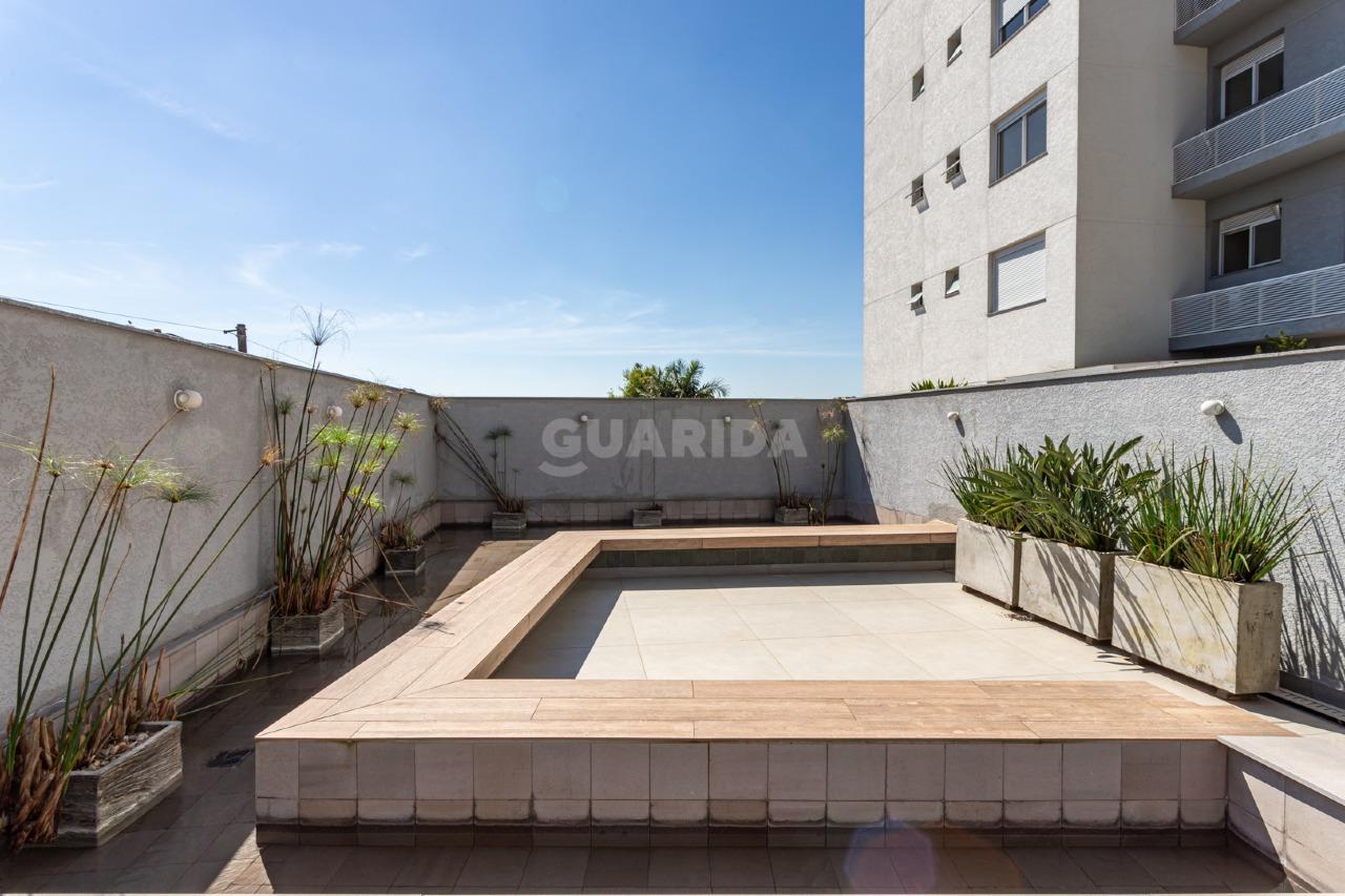 Apartamento para alugar em Rua Edmundo Bastian, 1012 - foto 55