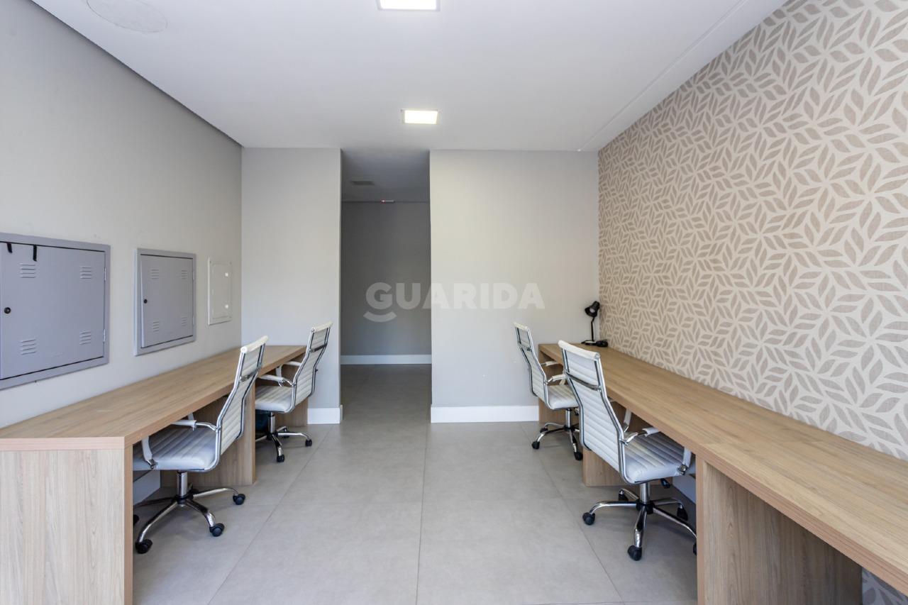 Apartamento para alugar em Rua Edmundo Bastian, 1012 - foto 31