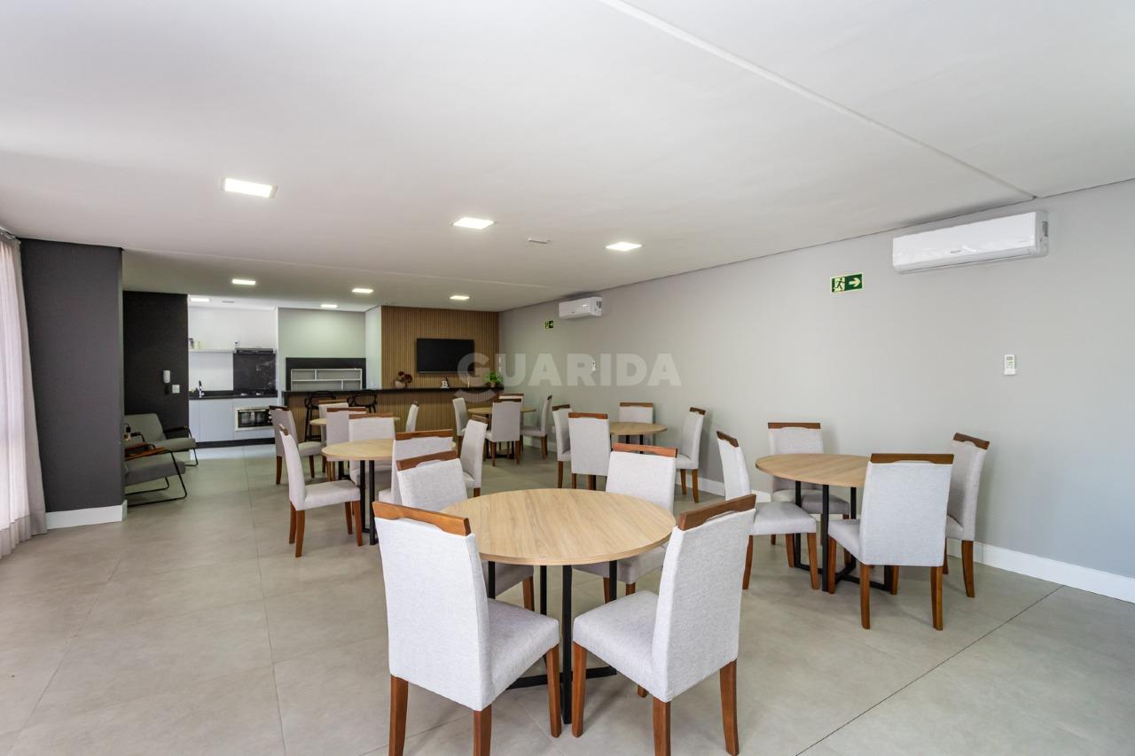 Apartamento para alugar em Rua Edmundo Bastian, 1012 - foto 32