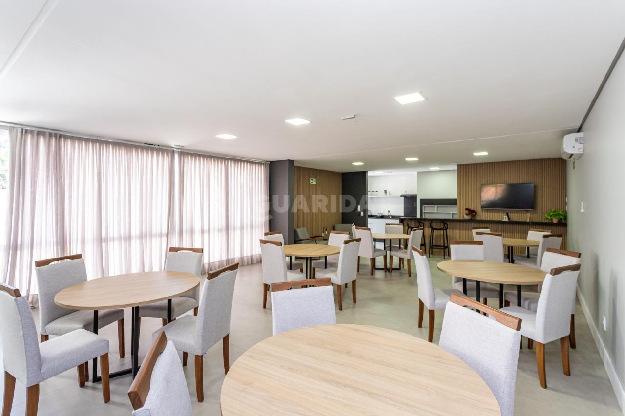 Apartamento para alugar em Rua Edmundo Bastian, 1012 - foto 33
