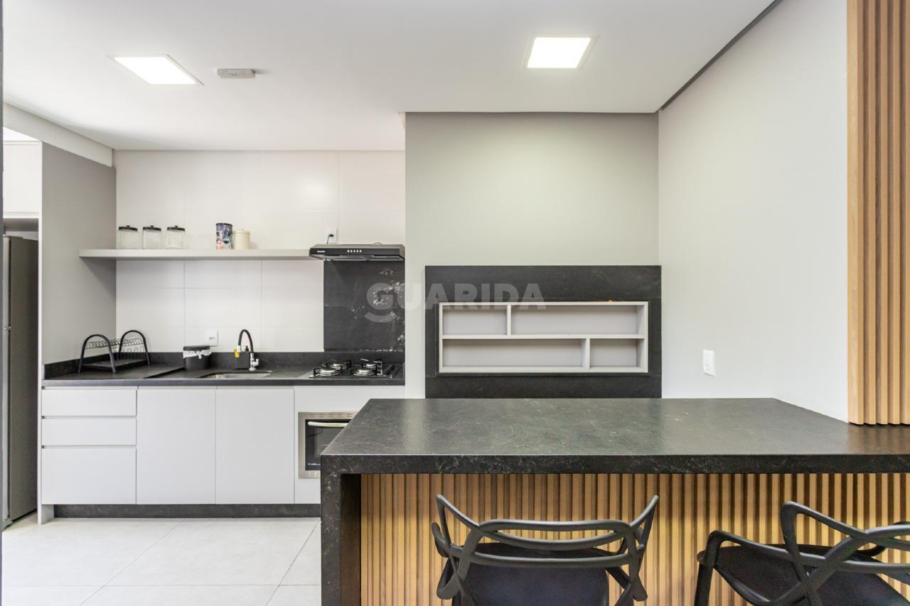 Apartamento para alugar em Rua Edmundo Bastian, 1012 - foto 34