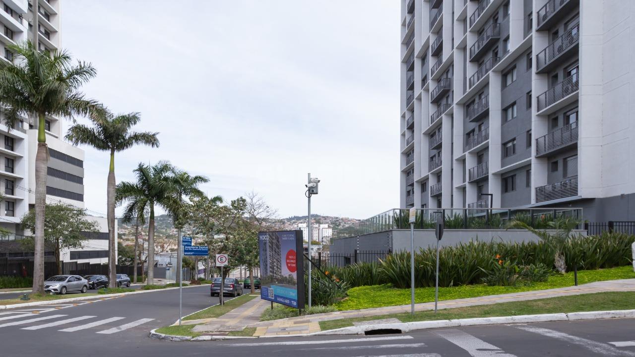 Apartamento para alugar em Rua São Josemaría Escrivá, 585 - foto 22