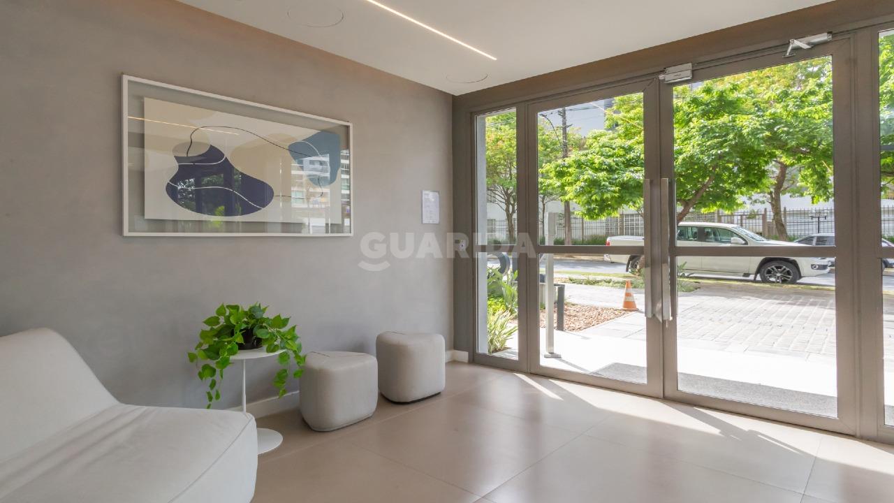 Apartamento para alugar em Rua São Josemaría Escrivá, 585 - foto 23