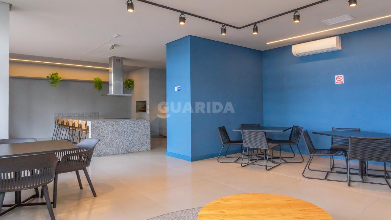 Apartamento para alugar em Rua São Josemaría Escrivá, 585 - foto 12