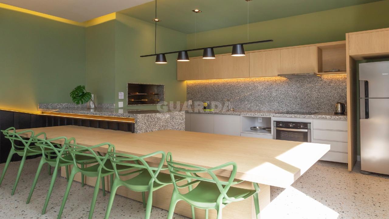 Apartamento para alugar em Rua São Josemaría Escrivá, 585 - foto 18