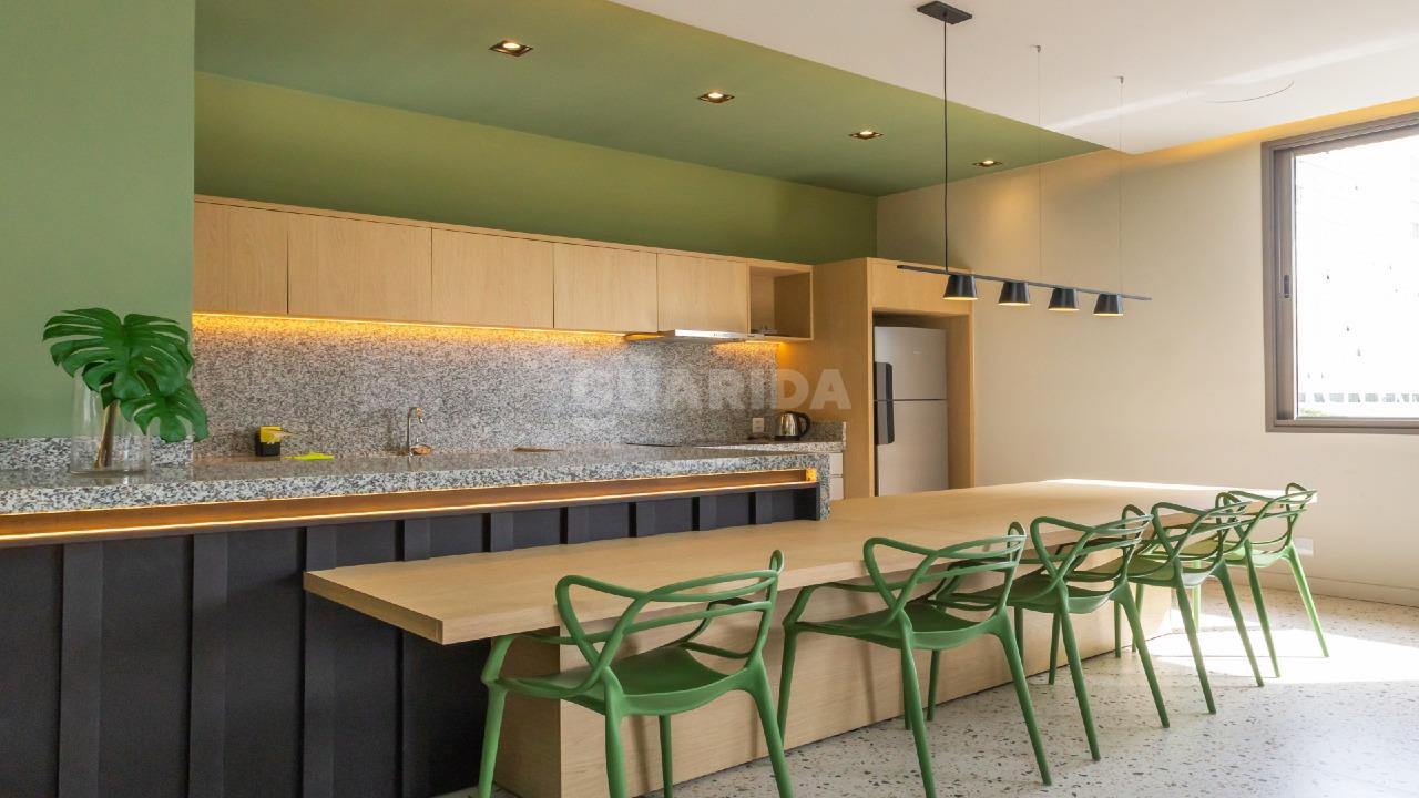 Apartamento para alugar em Rua São Josemaría Escrivá, 585 - foto 19