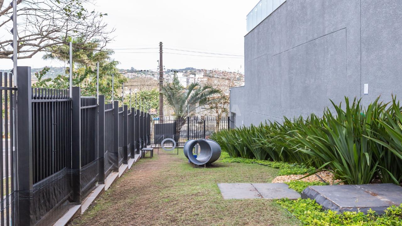 Apartamento para alugar em Rua São Josemaría Escrivá, 585 - foto 20