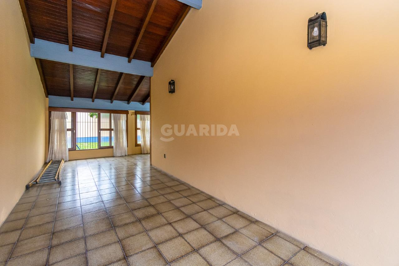 casa sobrado para alugar em Rua Paulo Derly Strehl, 138 - foto 43