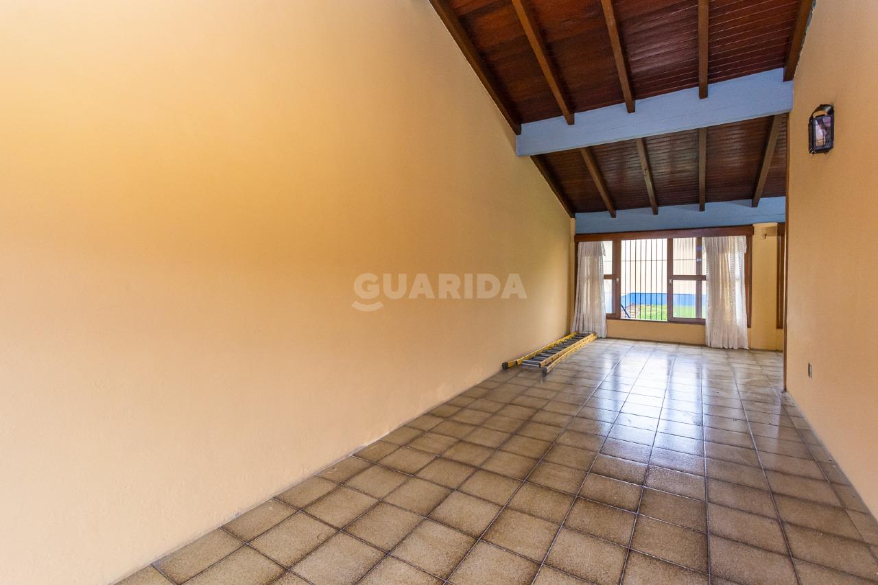 casa sobrado para alugar em Rua Paulo Derly Strehl, 138 - foto 42