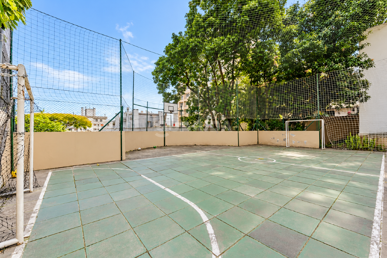 Apartamento para alugar em Avenida Coronel Lucas de Oliveira, 1350 - foto 33
