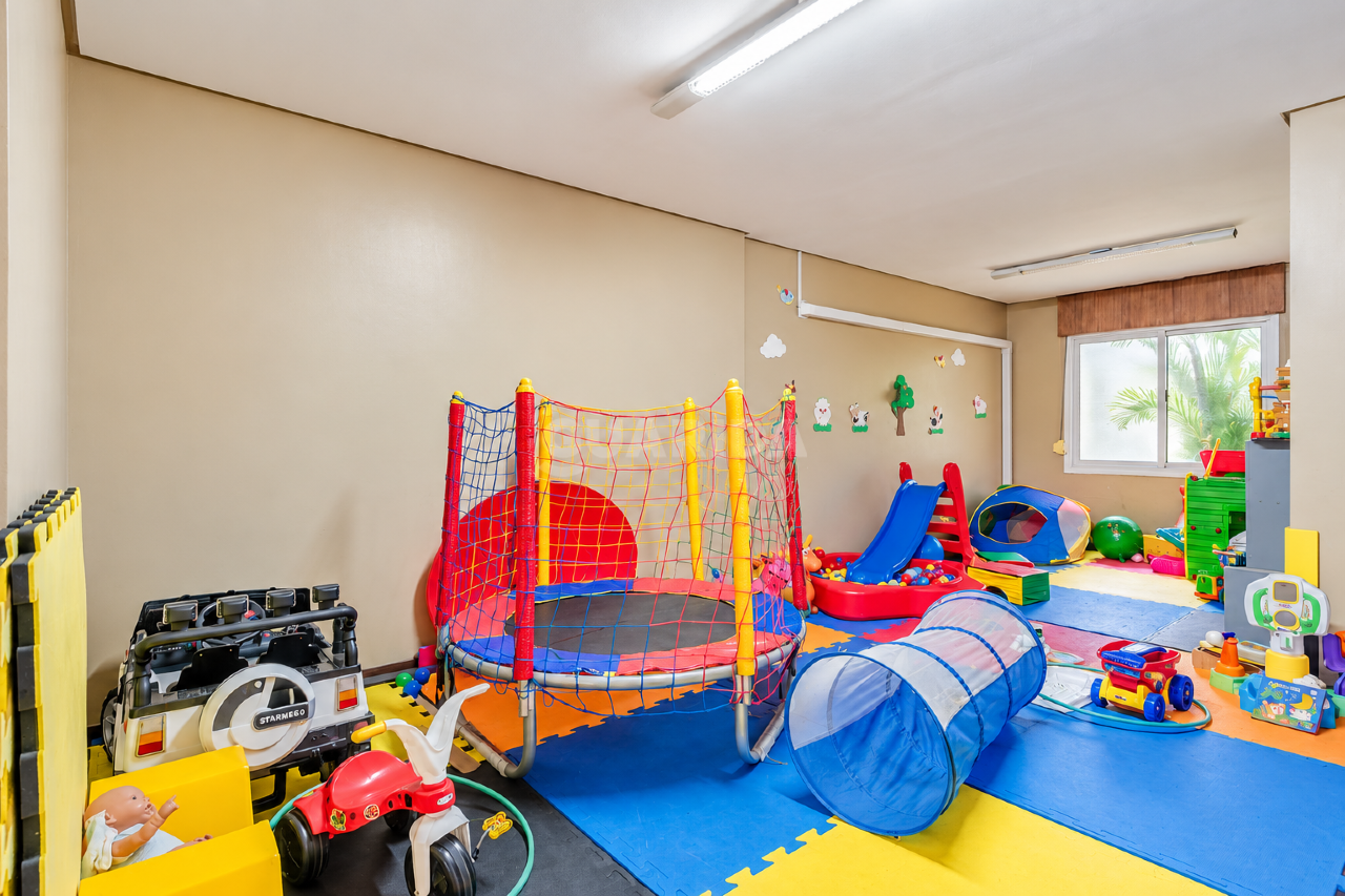 Apartamento para alugar em Avenida Coronel Lucas de Oliveira, 1350 - foto 38