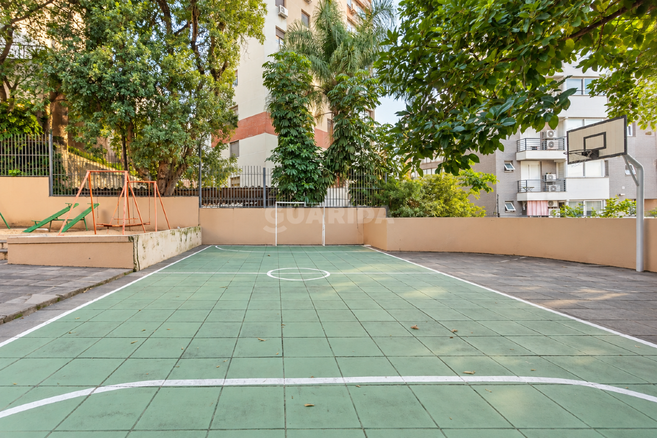 Apartamento para alugar em Avenida Coronel Lucas de Oliveira, 1350 - foto 32