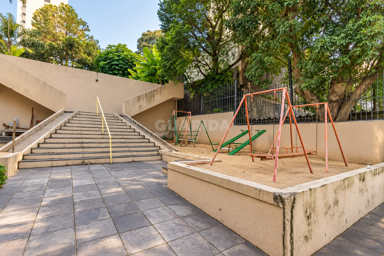 Apartamento para alugar em Avenida Coronel Lucas de Oliveira, 1350 - foto 34