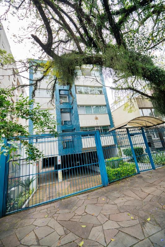 Apartamento para alugar em Rua Portugal, 382 - foto 32