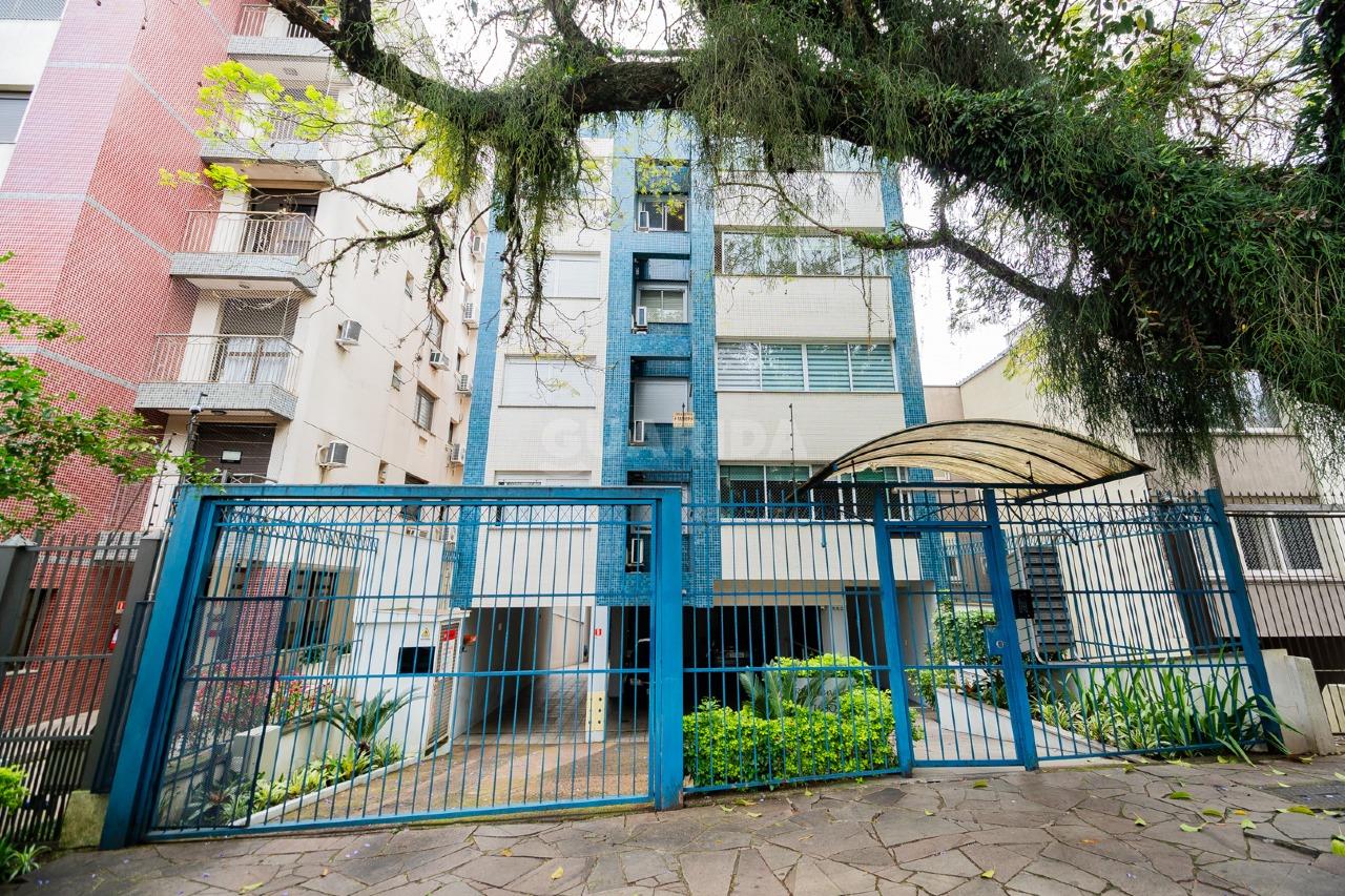 Apartamento para alugar em Rua Portugal, 382 - foto 31