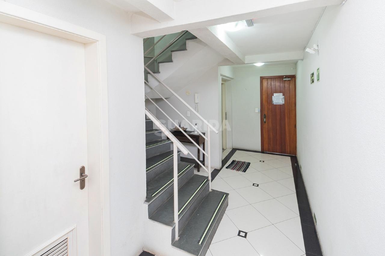 Apartamento para alugar em Rua Portugal, 382 - foto 36