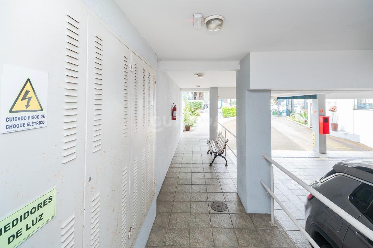 Apartamento para alugar em Rua Portugal, 382 - foto 33