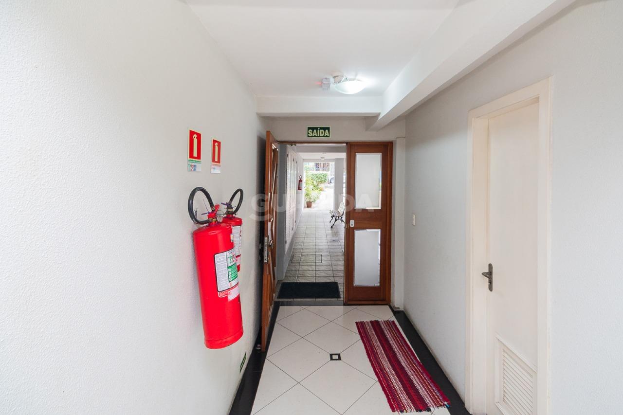 Apartamento para alugar em Rua Portugal, 382 - foto 35